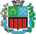 Офіційний сайт відділу освіти Авдіївської міської військової адміністрації Покровського району Донецької області